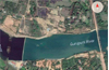 River Phalguni in DK still polluted since 2017